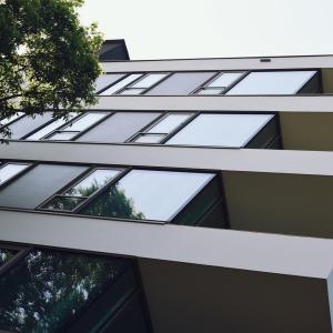 Plac budowy | Czerwiec 2025