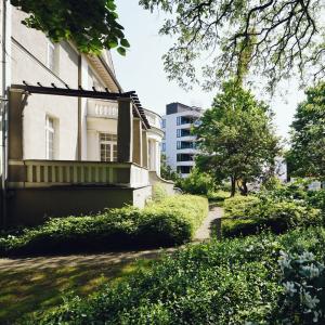 Plac budowy | Czerwiec 2025