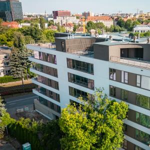 Plac budowy | Czerwiec 2025