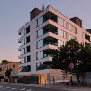 Plac budowy | Czerwiec 2025