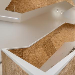 Plac budowy | Lipiec 2025