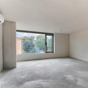 Plac budowy | Lipiec 2025