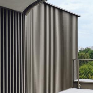 Plac budowy | Lipiec 2025 