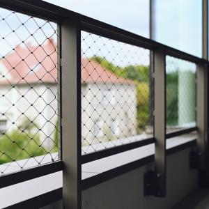 Plac budowy | Lipiec 2025 