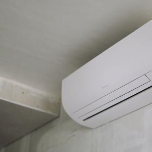 Plac budowy | Lipiec 2025 