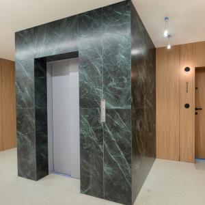 Plac budowy | Sierpień 2025