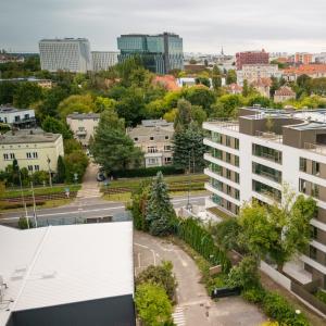 Budowa z lotu ptaka | Wrzesień 2025 