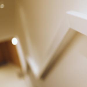 Pułaskiego 19 | Wrzesień 2025