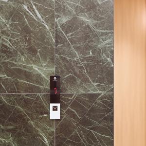 Pułaskiego 19 | Wrzesień 2025