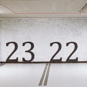 Pułaskiego 19 | Wrzesień 2025