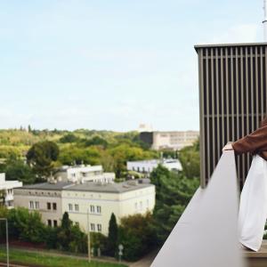 Pułaskiego 19 | Wrzesień 2025