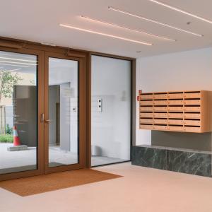 Pułaskiego 19 | Październik 2025