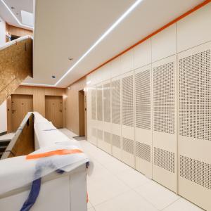 Pułaskiego 19 | Październik 2025