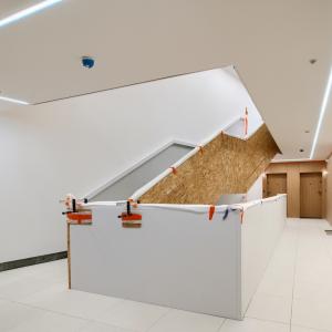 Pułaskiego 19 | Październik 2025