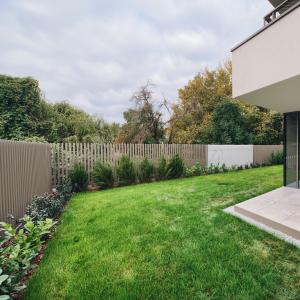 Pułaskiego 19 | Październik 2025