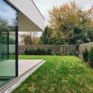 Pułaskiego 19 | Październik 2025