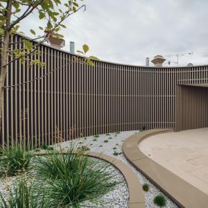 Pułaskiego 19 | Październik 2025