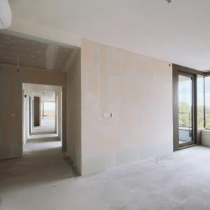 Pułaskiego 19 | Październik 2025