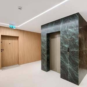 Pułaskiego 19 | Listopad 2025 