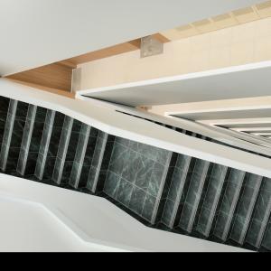 Pułaskiego 19 | Listopad 2025 