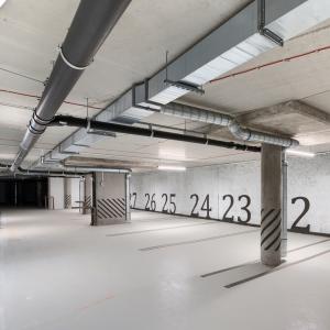 Pułaskiego 19 | Listopad 2025 