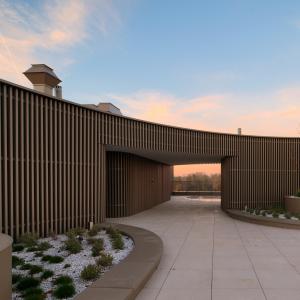 Pułaskiego 19 | Listopad 2025 