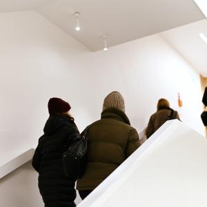 Pułaskiego 19 | Listopad 2025