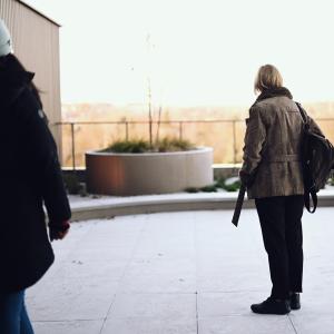 Pułaskiego 19 | Listopad 2025