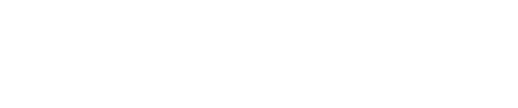 Dudadevelopment logo