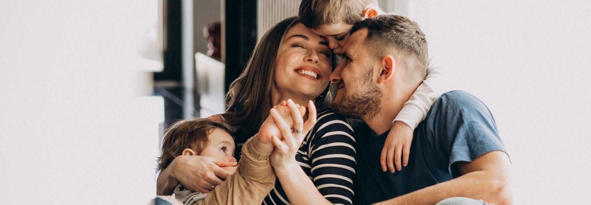 Pułaskiego 19 - wysoki standard