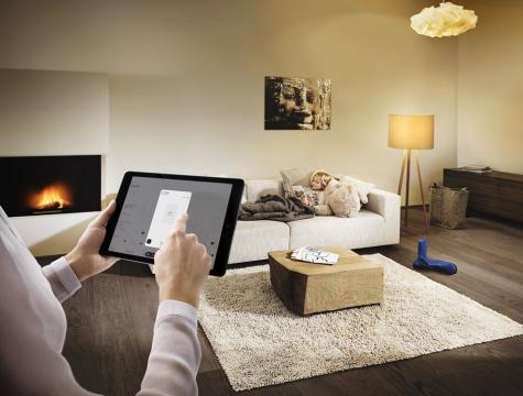 Możliwość personalizacji